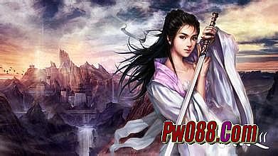 �������Ĺ�������