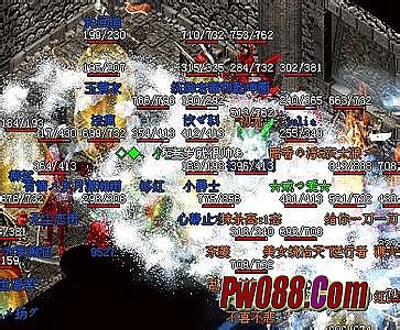 �Ϻ������10000��