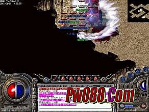 1.80���Ž�Ҵ���