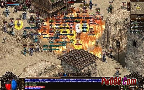 ����̬�����ֻ���Ϸ